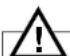HYUNDAI Getz (2002) - AVERTISSEMENT: - 1