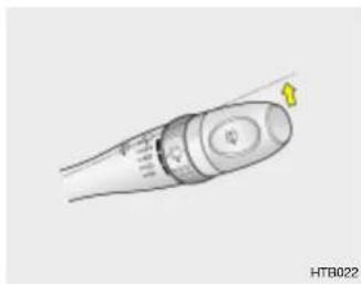 HYUNDAI Getz (2002) - REMARQUE: - 1