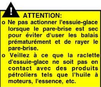 HYUNDAI Getz (2002) - REMARQUE: - 2