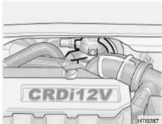 HYUNDAI Getz (2002) - COMPLEMENT D'INFORMATION SUR VOTRE HYUNDAI - 1