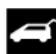 HYUNDAI Getz (2002) - SYMBOLES INDICATEURS SUR LE TABLEAU D'INSTRUMENTS - 9