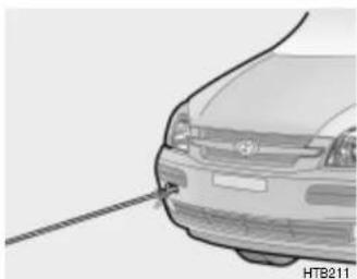 HYUNDAI Getz (2002) - REMARQUE: - 2
