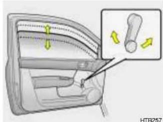 HYUNDAI Getz (2002) - Remplacement de la batterie - 4