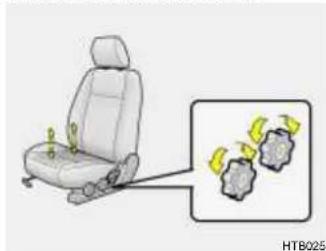 HYUNDAI Getz (2002) - SB070F1-FU - 1