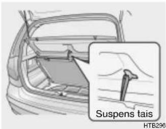 HYUNDAI Getz (2002) - REMARQUE: - 3
