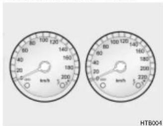 HYUNDAI Getz (2002) - Signal Acoustique Signalant i'Usure des Plaquettes de Frein - 3