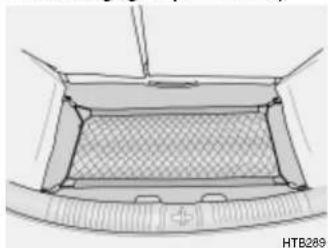 HYUNDAI Getz (2002) - ATTENTION: - 1