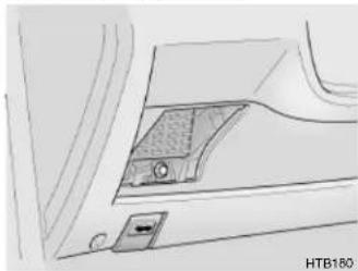 HYUNDAI Getz (2002) - ATTENTION: - 1