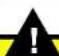 HYUNDAI Getz (2002) - AVERTISSEMENT: - 1