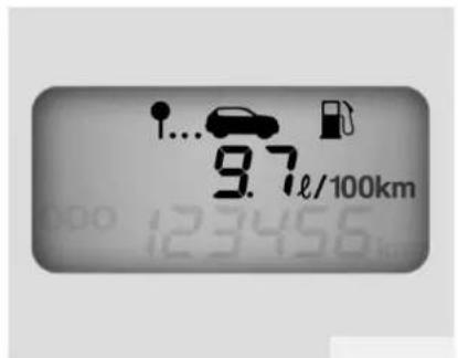 HYUNDAI Veracruz (2011) - Ordinateur de route (le cas échéant) - 5