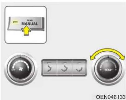 HYUNDAI Veracruz (2011) - \*REMARQUE - 1