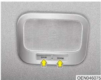 HYUNDAI Veracruz (2011) - ATTENTION - 4
