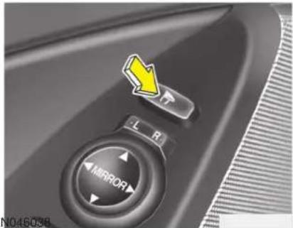 HYUNDAI Veracruz (2011) - ! ATTENTION - 2