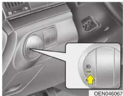 HYUNDAI Veracruz (2011) - \*REMARQUE - 1