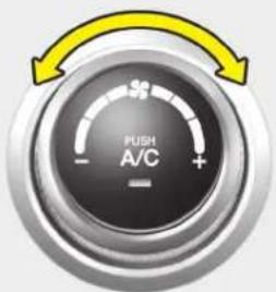 HYUNDAI Veracruz (2011) - ATTENTION - 1