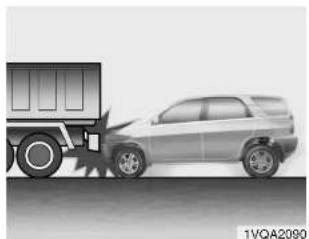 HYUNDAI Veracruz (2011) - (Suite) - 7