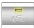 HYUNDAI Veracruz (2011) - Régulation de la température - 3