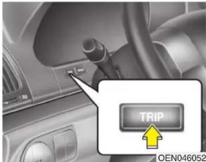 HYUNDAI Veracruz (2011) - \* REMARQUE - 3