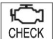 HYUNDAI Veracruz (2011) - Équipements de votre véhicule - 3