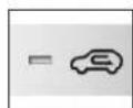 HYUNDAI Veracruz (2011) - Position air extérieur (frais) - 2