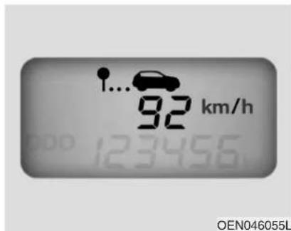 HYUNDAI Veracruz (2011) - Consommation moyenne de carburant (le cas échéant) (l/100 km ou MPG) - 2