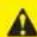 HYUNDAI Veracruz (2011) - ATTENTION - 1