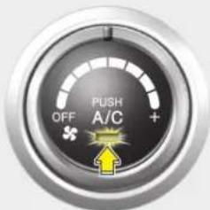 HYUNDAI Veracruz (2011) - AVERTISSEMENT - 2