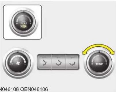 HYUNDAI Veracruz (2011) - \*REMARQUE - 1