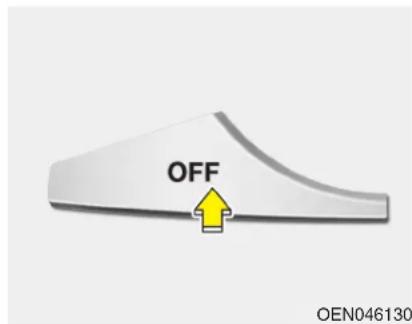 HYUNDAI Veracruz (2011) - ATTENTION - 3