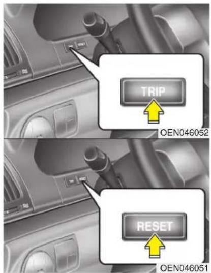 HYUNDAI Veracruz (2011) - \* REMARQUE - 1