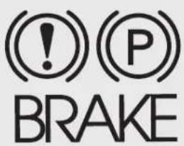 HYUNDAI Veracruz (2011) - AVERTISSEMENT - 1