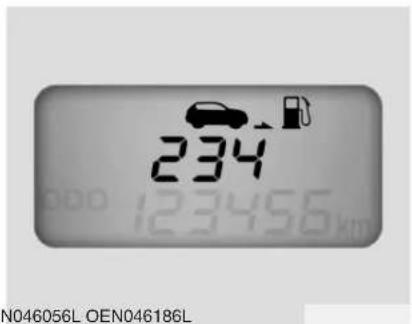 HYUNDAI Veracruz (2011) - Ordinateur de route (le cas échéant) - 4