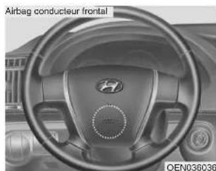 HYUNDAI Veracruz (2011) - (Suite) - 1