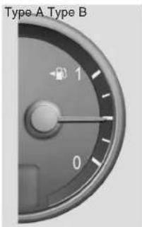 HYUNDAI Veracruz (2011) - AVERTISSEMENT - 1