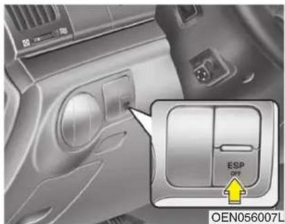 HYUNDAI Veracruz (2011) - \*REMARQUE - 1