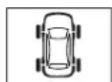 HYUNDAI Veracruz (2011) - AVERTISSEMENT - 2