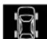 HYUNDAI Veracruz (2011) - SYMBOLES SUR LE COMBINÉ D'INSTRUMENTS - 27