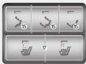 HYUNDAI Veracruz (2011) - SYSTÈME DE COMMANDE AUTOMATIQUE DE LA CLIMATISATION (LE CAS ÉCHÉANT) - 3