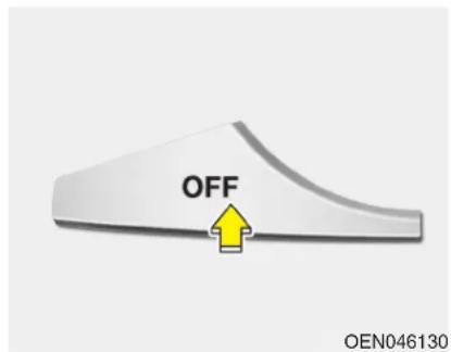 HYUNDAI Veracruz (2011) - ATTENTION - 3