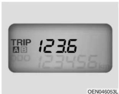 HYUNDAI Veracruz (2011) - Ordinateur de route (le cas échéant) - 3