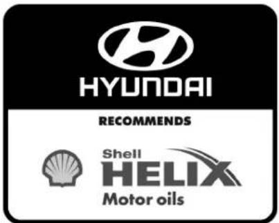 HYUNDAI Veracruz (2011) - ATTENTION - Moteur diesel - 2