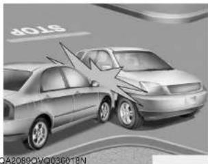 HYUNDAI Veracruz (2011) - (Suite) - 5