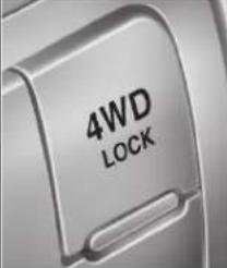 HYUNDAI Veracruz (2011) - ATTENTION - 2