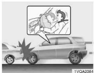 HYUNDAI Veracruz (2011) - (Suite) - 1