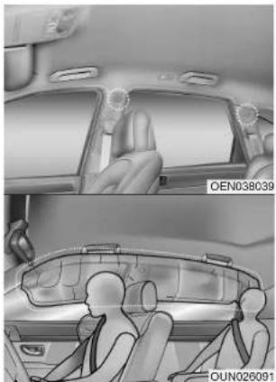 HYUNDAI Veracruz (2011) - (Suite) - 1