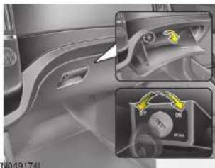 HYUNDAI Veracruz (2011) - (Suite) - 2