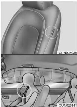 HYUNDAI Veracruz (2011) - (Suite) - 1