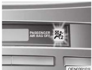 HYUNDAI Veracruz (2011) - (Suite) - 1