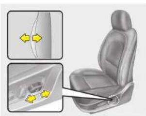 HYUNDAI Veracruz (2011) - ATTENTION - 4