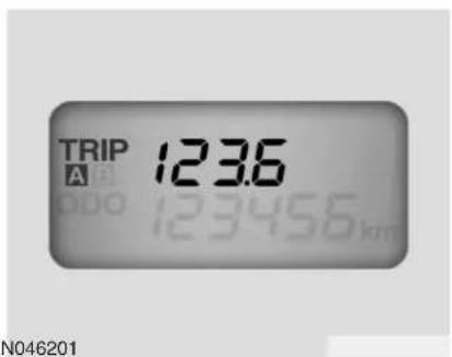 HYUNDAI Veracruz (2011) - \* REMARQUE - 1
